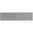 Midland 3'' W x 12'' L Polished Ceramic Subway Tile (5.38 sq. ft. / box)-40614688