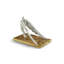 Icarus Figurine
