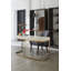 Caracole Classic Curio Cabinet