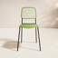 Chaise d'appoint Karega-1498103262