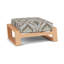 Pursuit Outdoor Ottoman-442145740