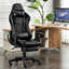 Fauteuil de jeu-2007488326