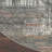 Abstract Indoor Rug-1241185284