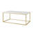 Hexham Coffee Table