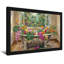 Motif floral de jardin tropical-1382609826-1382609836-1382609838