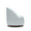 Chaise pivotante Genevieve-232327091-232327092