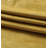 Deavion Velvet Solid Color Back Tab Room Darkening Curtain Panels-1320066087-1320725329