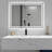 Ilani Glass Mirror-1727470545