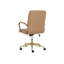 CHAISE DE BUREAU KLEO-1880385121