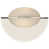 Polished Nickel selected