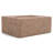Stationery Set Linen Beige Encourage