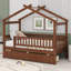 Lit Gullion House-1690983274-1690983268