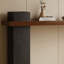 Console haut de gamme Art Design