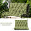Coussin de banc d'extérieur Wynee-109478413-109478417
