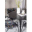 Bhonu 4 - Person Dining Set