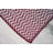 Cousins Chevron Indoor Doormat