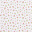Ensembles de draps Laura Ashley-85581391-90611537