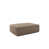 Nevis Khaki