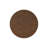 ACME Keiki Round Dining Table, Walnut Finish