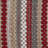 Farmhouse Holiday Chindi Table Runner-1793595233-1793595237