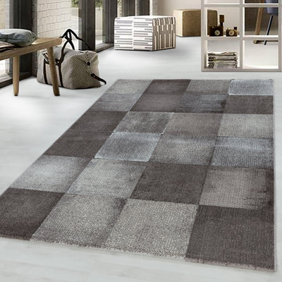 Laverty Flatweave Area Rug
