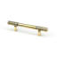 Bar Handle-87096498-87096501