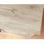 Armoire d'appoint Reneka-1513487949