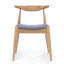Drumawillin 17.75'' H Upholstered Side Chair-20435881-20435880