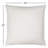 Khatija Linen Reversible Throw Pillow-1691124882-1691124879