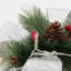 Christmas Decorative Accent