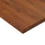 Keimyah Table Top