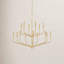 15-Light Chandelier-1694379896