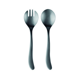 POTT Pott Stainless Steel Flatware Flatware