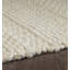Tapis ivoire 5 pi x 8 pi-488589390