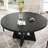 Liena 47'' Round Dining Table-844742498