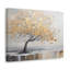 No Frame Print on Canvas-1380902226