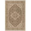 Tapis d'intérieur / extérieur Donivin Performance-50940280