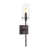 Oil Rubbed Bronze