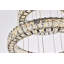 Luminaire suspendu à niveaux Steveson-68934748