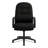 2091 Series Executive Chair