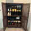 Customer photo 2 of 2