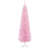 Artificial Christmas Tree-272204155-272204156