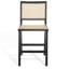 Tabouret de comptoir 23,2 po Atticus-1081424456-1120766388