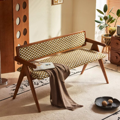 Banc French French