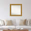 Miroir d'appoint mural Francel-1778139103