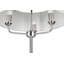 Amberlea 158cm Traditional Floor Lamp