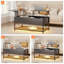 Table basse Bolatice-1143101868