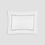 Sigman Pillowcase-958444376