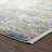 Sema Abstract Indoor Rug-1501115222