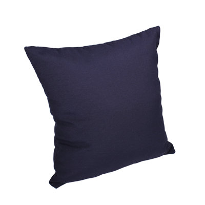  Coussin intérieur / extérieur
